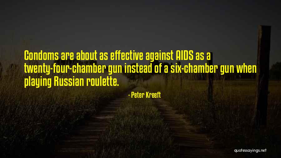 Peter Kreeft Quotes 1913798 Peter Kreeft Quotes 1913798