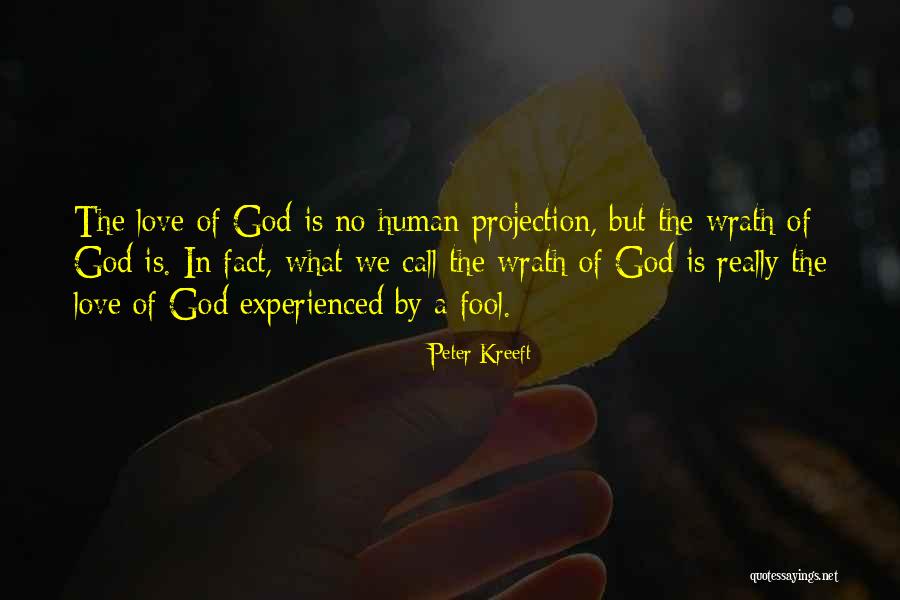 Peter Kreeft Quotes 1990652 Peter Kreeft Quotes 1990652