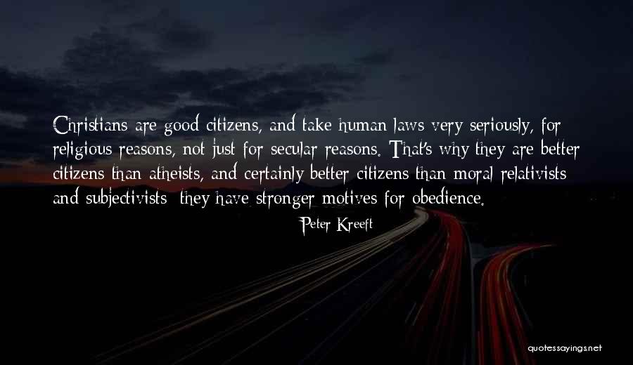 Peter Kreeft Quotes 2054969 Peter Kreeft Quotes 2054969