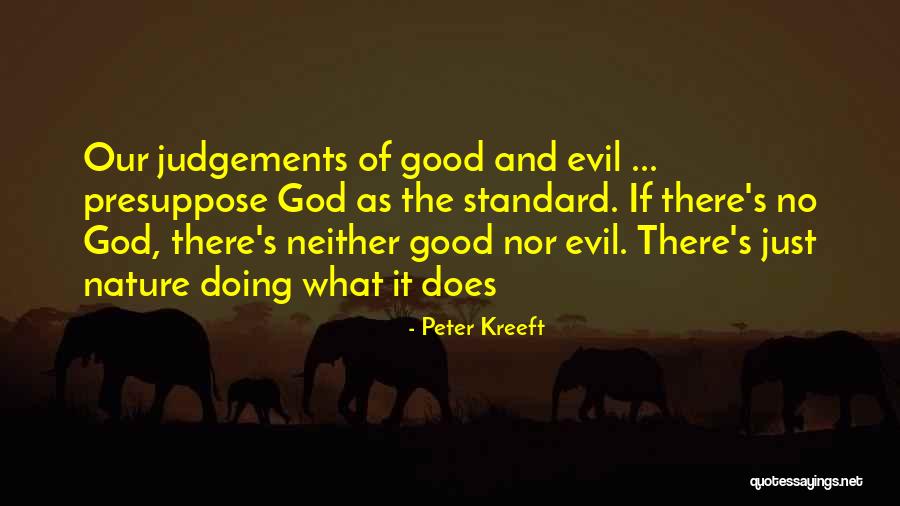 Peter Kreeft Quotes 2086186 Peter Kreeft Quotes 2086186