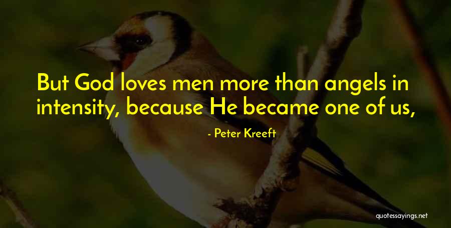Peter Kreeft Quotes 2177286 Peter Kreeft Quotes 2177286