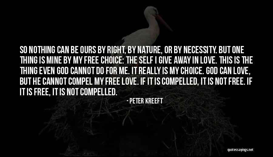 Peter Kreeft Quotes 2177955 Peter Kreeft Quotes 2177955