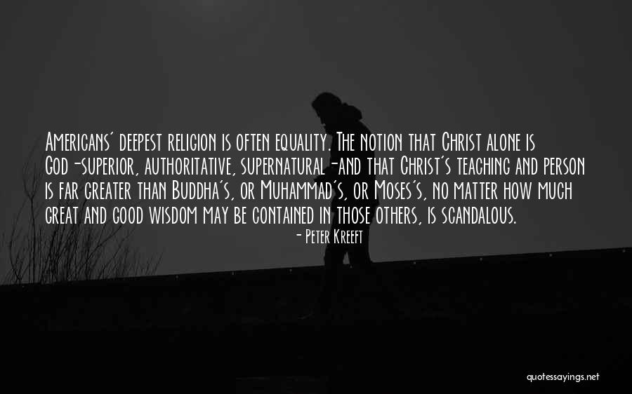 Peter Kreeft Quotes 2249717 Peter Kreeft Quotes 2249717