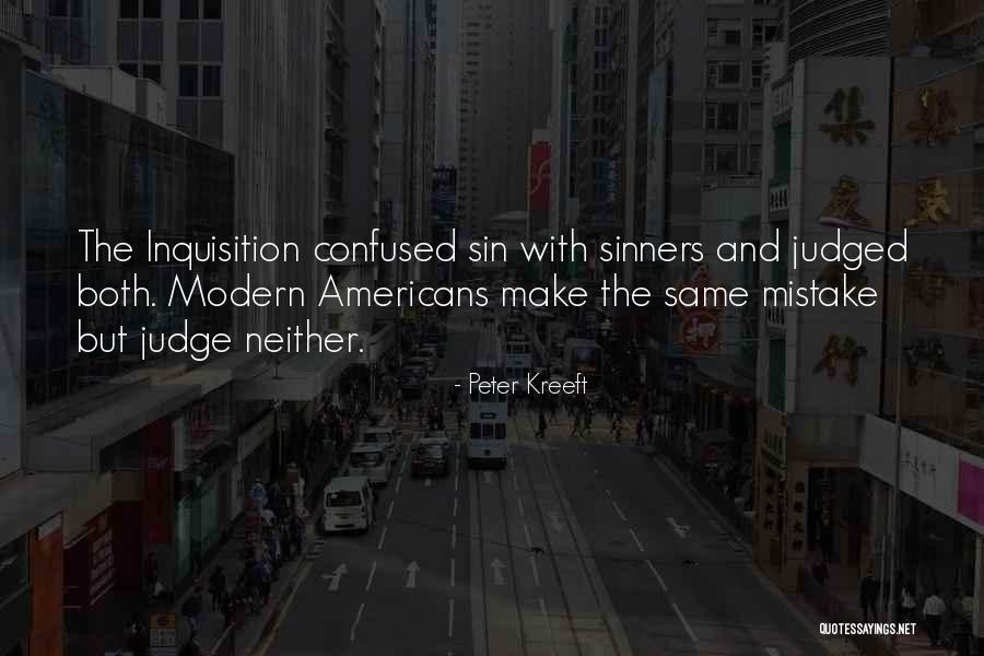 Peter Kreeft Quotes 2256649 Peter Kreeft Quotes 2256649