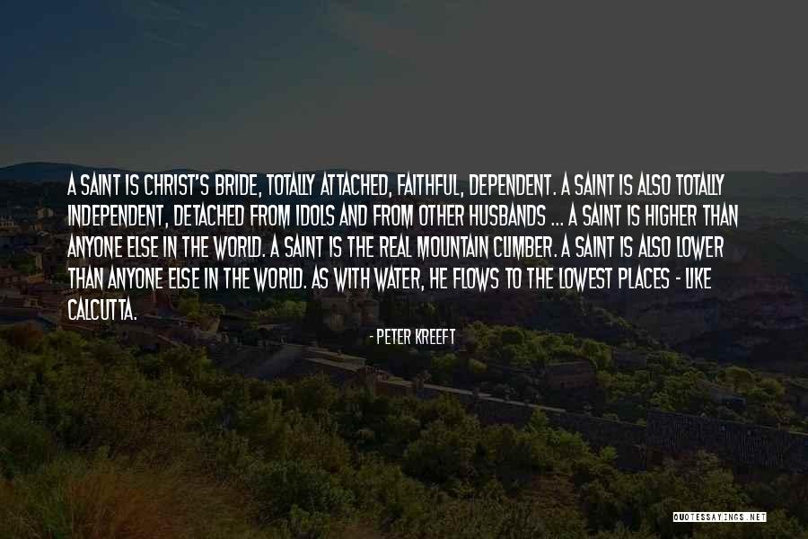 Peter Kreeft Quotes 226773 Peter Kreeft Quotes 226773