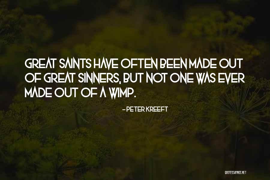 Peter Kreeft Quotes 2270315 Peter Kreeft Quotes 2270315