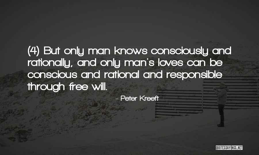 Peter Kreeft Quotes 243855 Peter Kreeft Quotes 243855