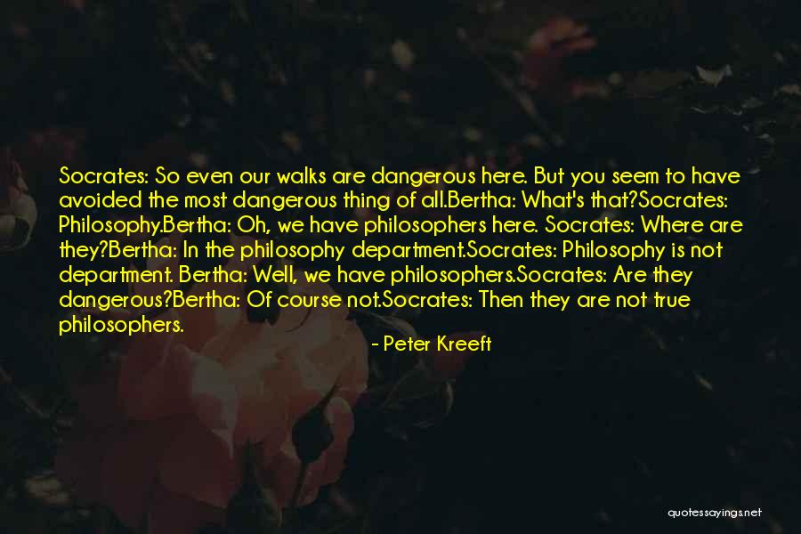 Peter Kreeft Quotes 297528 Peter Kreeft Quotes 297528