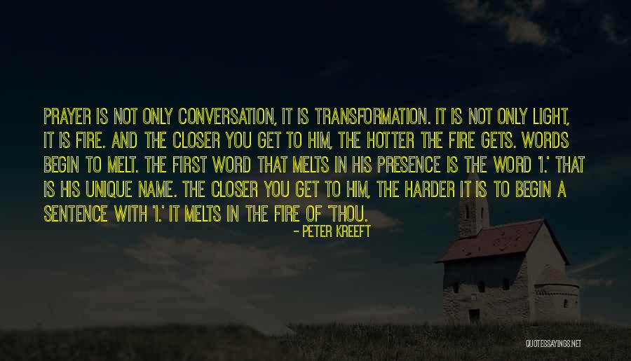 Peter Kreeft Quotes 327872 Peter Kreeft Quotes 327872