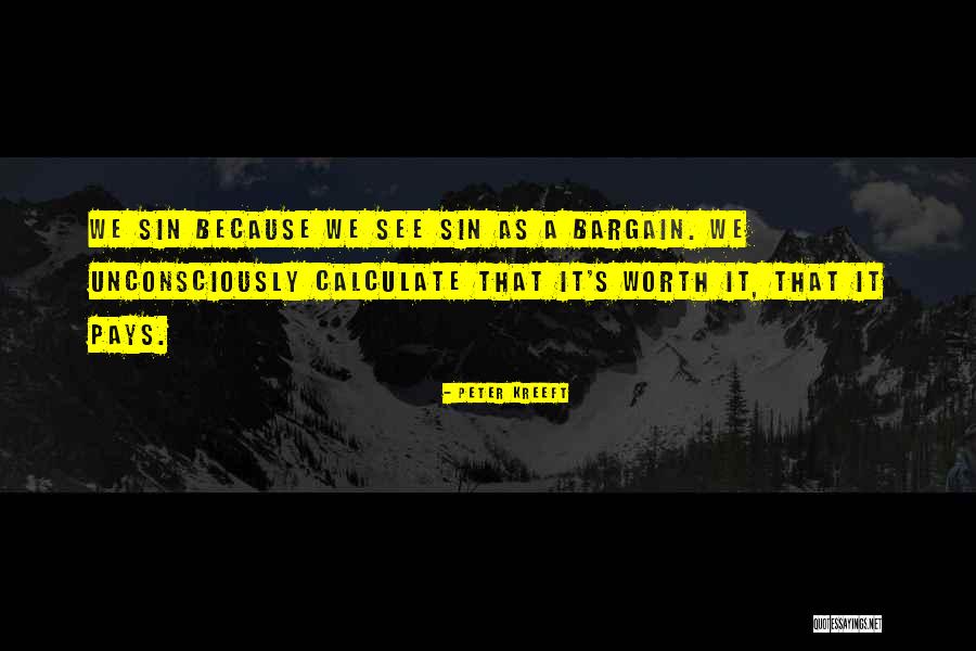 Peter Kreeft Quotes 343778 Peter Kreeft Quotes 343778