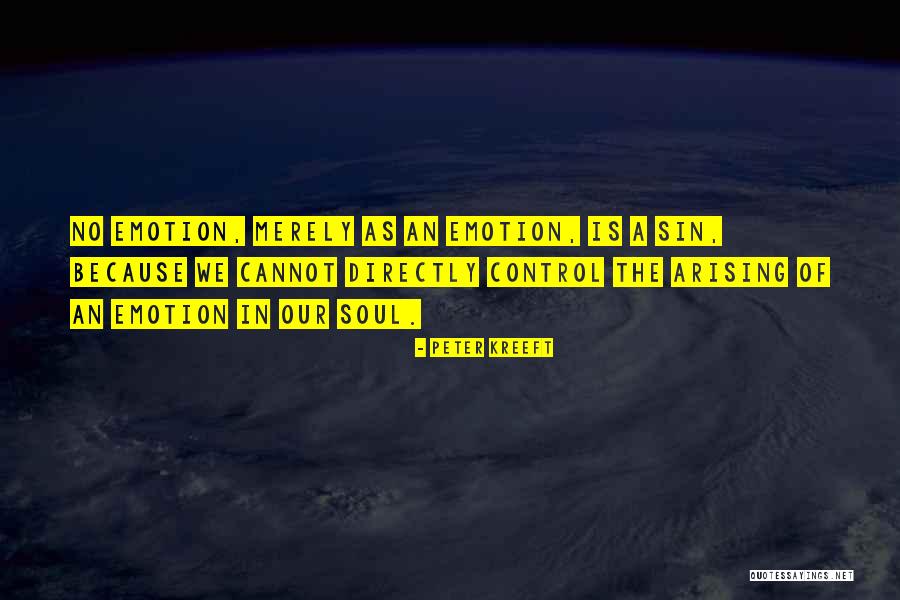 Peter Kreeft Quotes 360286 Peter Kreeft Quotes 360286