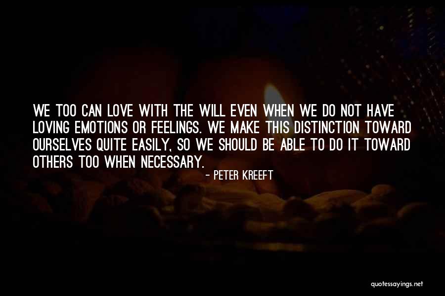 Peter Kreeft Quotes 366141 Peter Kreeft Quotes 366141