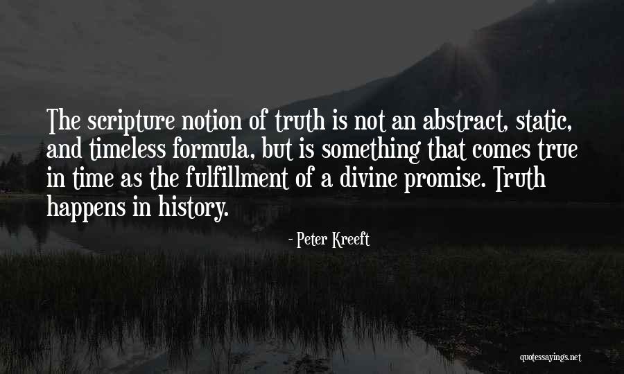 Peter Kreeft Quotes 368967 Peter Kreeft Quotes 368967
