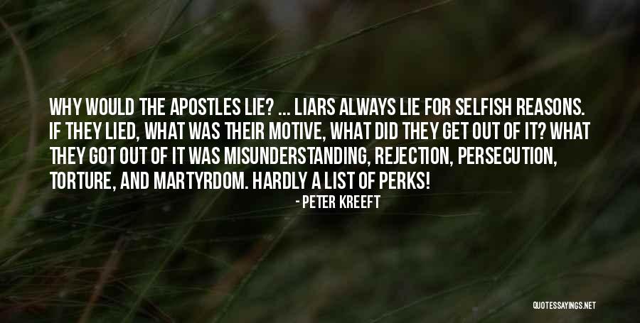 Peter Kreeft Quotes 379337 Peter Kreeft Quotes 379337