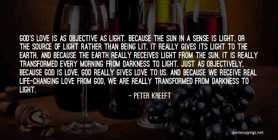 Peter Kreeft Quotes 436475 Peter Kreeft Quotes 436475