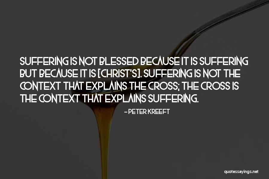 Peter Kreeft Quotes 447161 Peter Kreeft Quotes 447161