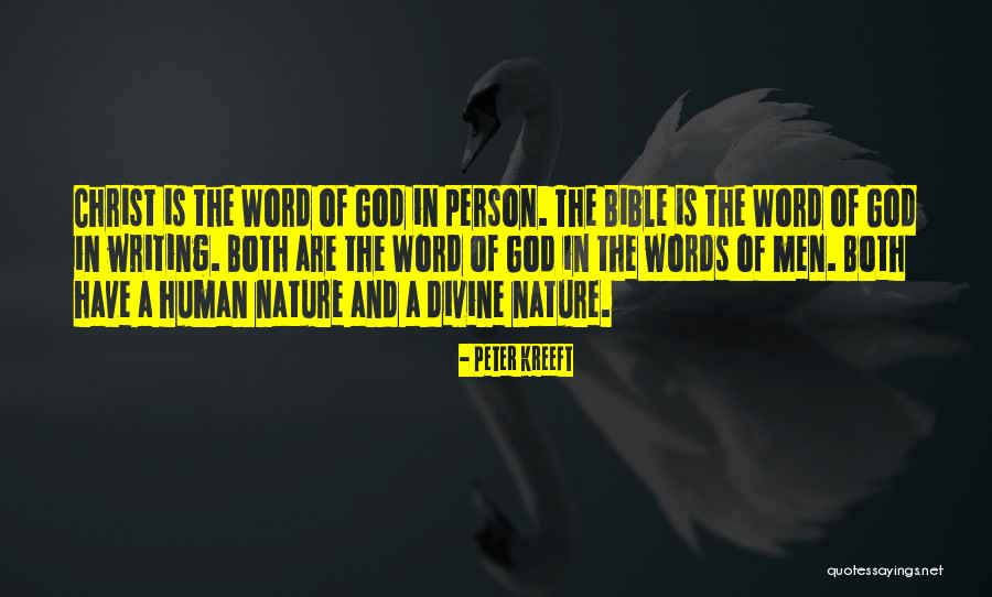 Peter Kreeft Quotes 514774 Peter Kreeft Quotes 514774