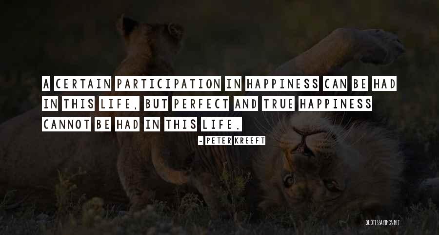 Peter Kreeft Quotes 517053 Peter Kreeft Quotes 517053