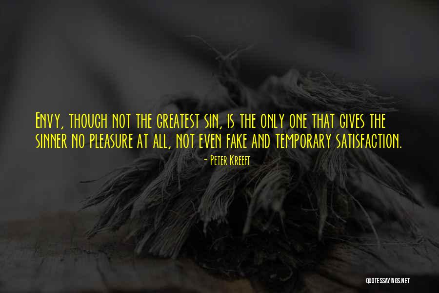 Peter Kreeft Quotes 557296 Peter Kreeft Quotes 557296