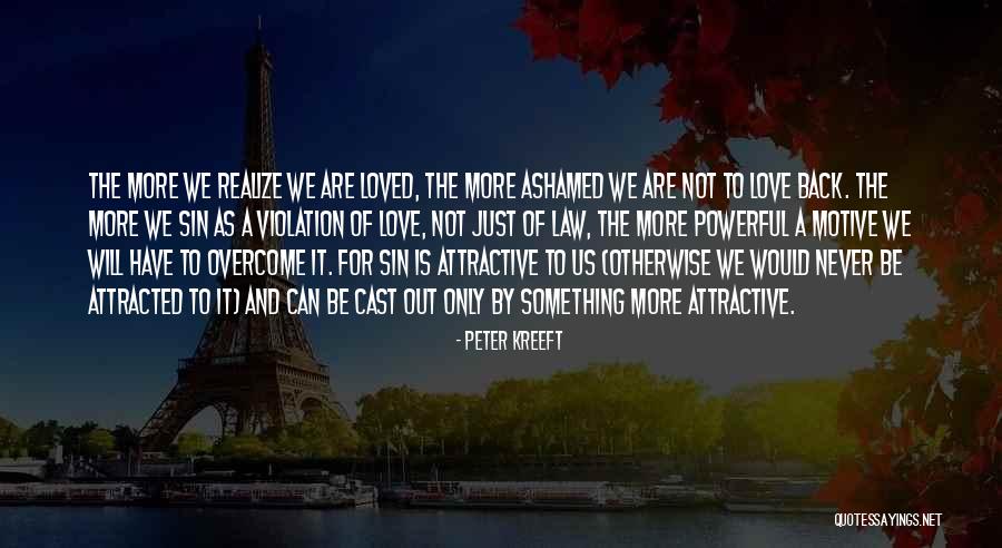 Peter Kreeft Quotes 594939 Peter Kreeft Quotes 594939