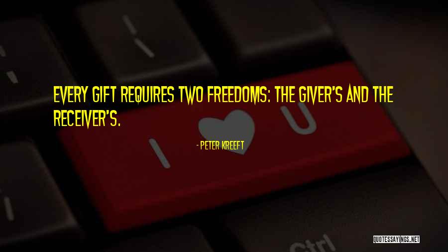 Peter Kreeft Quotes 692208 Peter Kreeft Quotes 692208