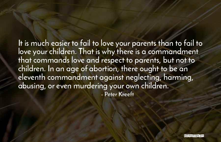 Peter Kreeft Quotes 695563 Peter Kreeft Quotes 695563