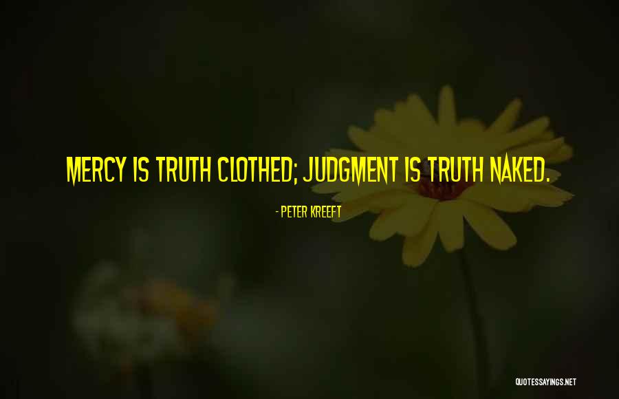 Peter Kreeft Quotes 720646 Peter Kreeft Quotes 720646
