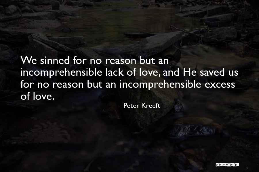 Peter Kreeft Quotes 75647 Peter Kreeft Quotes 75647