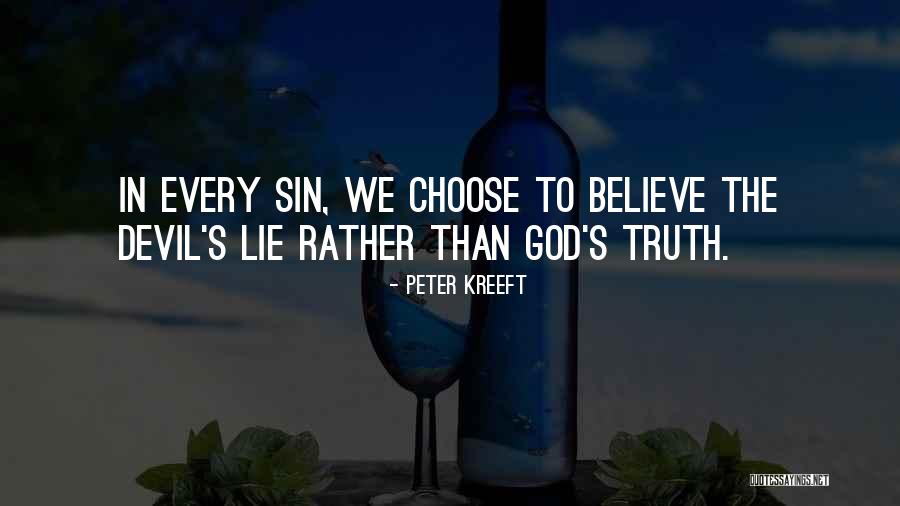 Peter Kreeft Quotes 946563 Peter Kreeft Quotes 946563