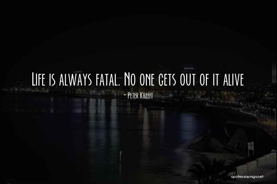Peter Kreeft Quotes 984941 Peter Kreeft Quotes 984941