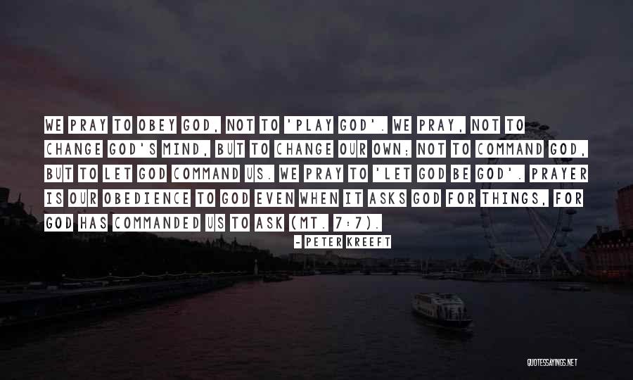 Peter Kreeft Quotes 988209 Peter Kreeft Quotes 988209