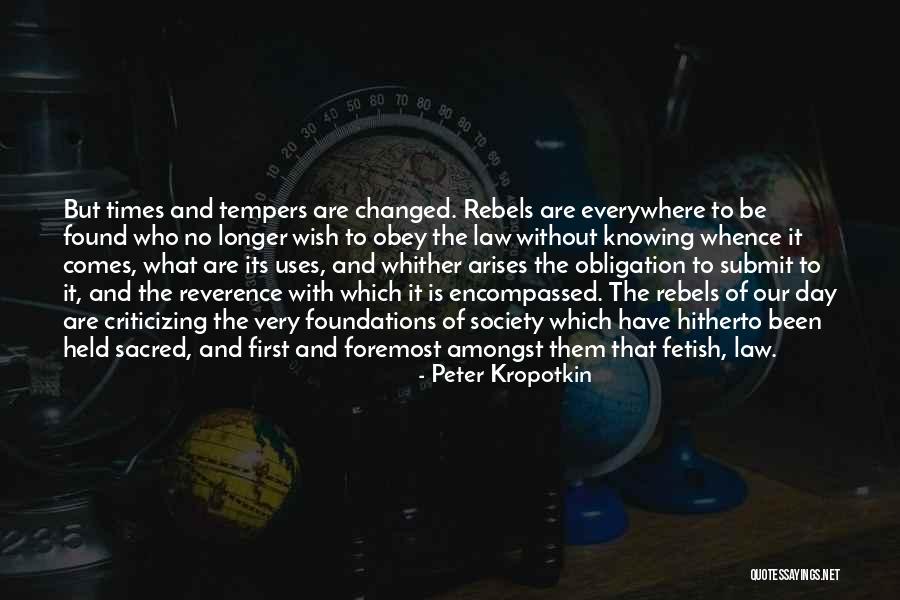 Peter Kropotkin Quotes 1057642 Peter Kropotkin Quotes 1057642