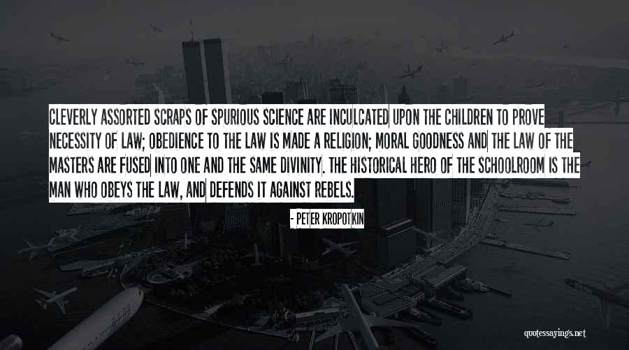 Peter Kropotkin Quotes 1088860 Peter Kropotkin Quotes 1088860