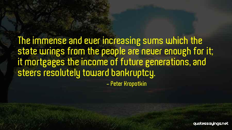 Peter Kropotkin Quotes 1090997 Peter Kropotkin Quotes 1090997