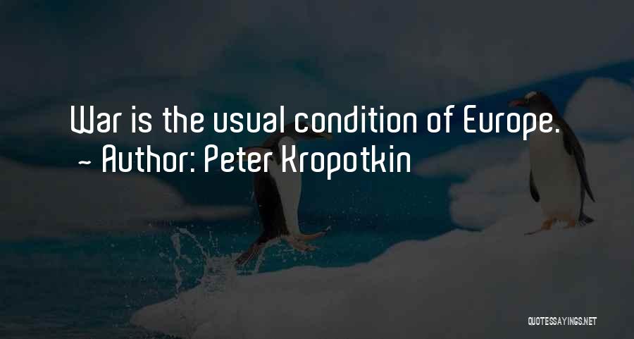 Peter Kropotkin Quotes 1136250