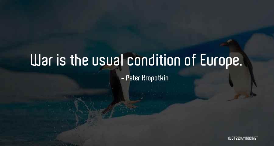 Peter Kropotkin Quotes 1136250 Peter Kropotkin Quotes 1136250