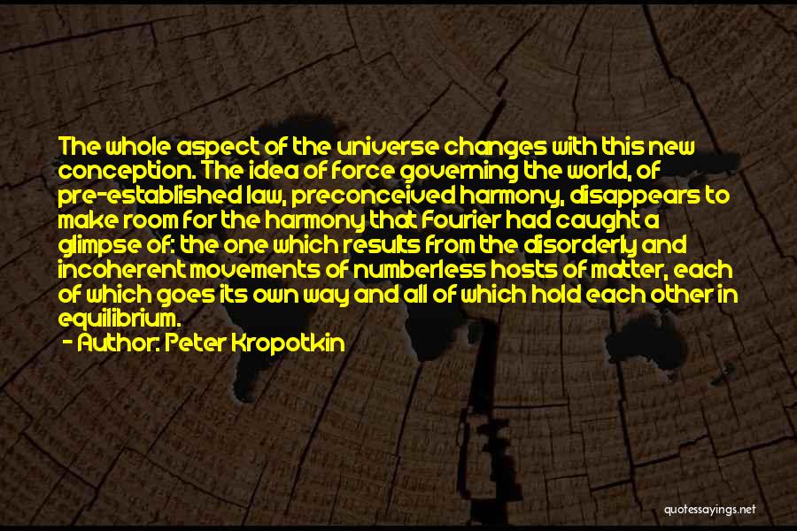 Peter Kropotkin Quotes 1499549