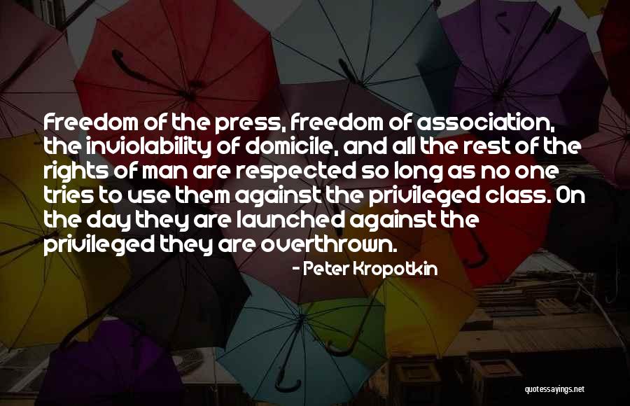 Peter Kropotkin Quotes 1594440 Peter Kropotkin Quotes 1594440