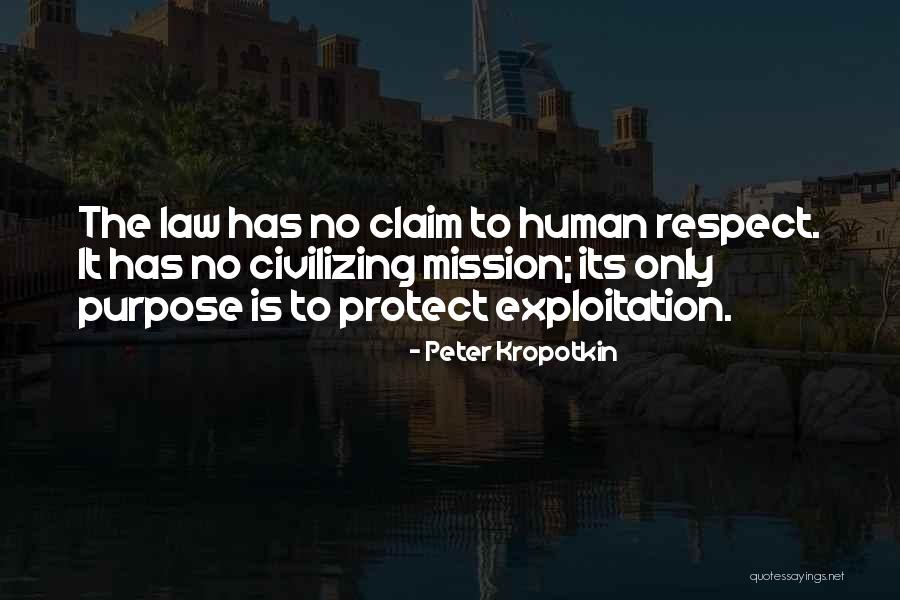 Peter Kropotkin Quotes 1598926 Peter Kropotkin Quotes 1598926