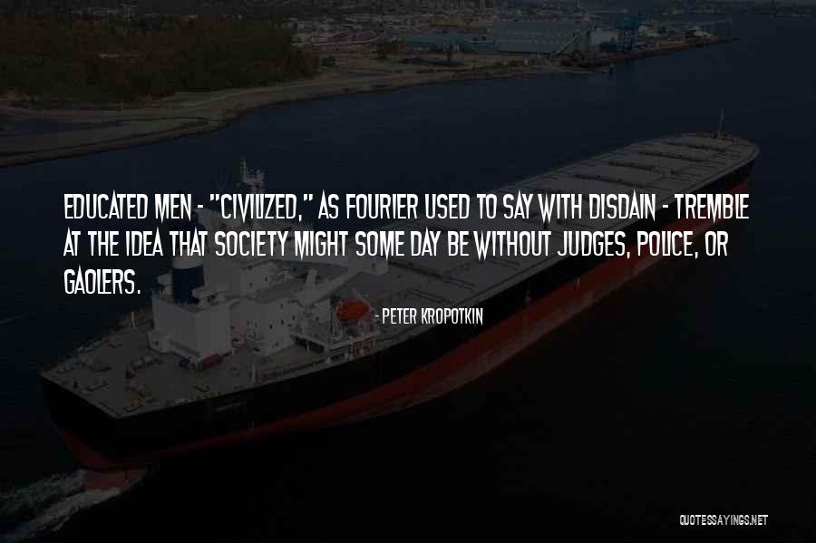 Peter Kropotkin Quotes 1618728 Peter Kropotkin Quotes 1618728