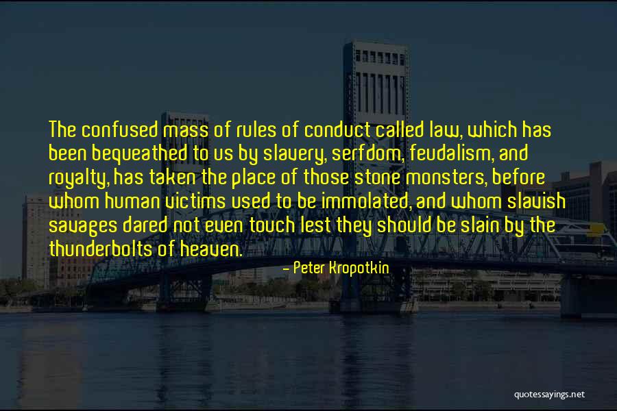 Peter Kropotkin Quotes 1632797 Peter Kropotkin Quotes 1632797
