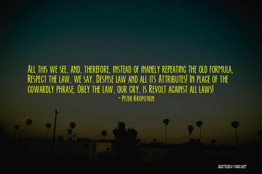 Peter Kropotkin Quotes 1768437 Peter Kropotkin Quotes 1768437