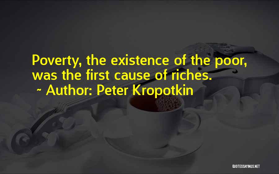 Peter Kropotkin Quotes 1843671