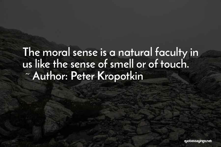 Peter Kropotkin Quotes 1986804