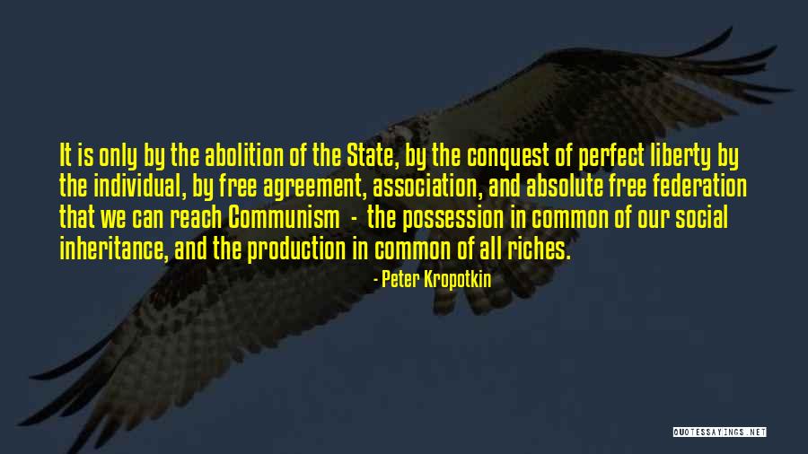 Peter Kropotkin Quotes 2182893 Peter Kropotkin Quotes 2182893