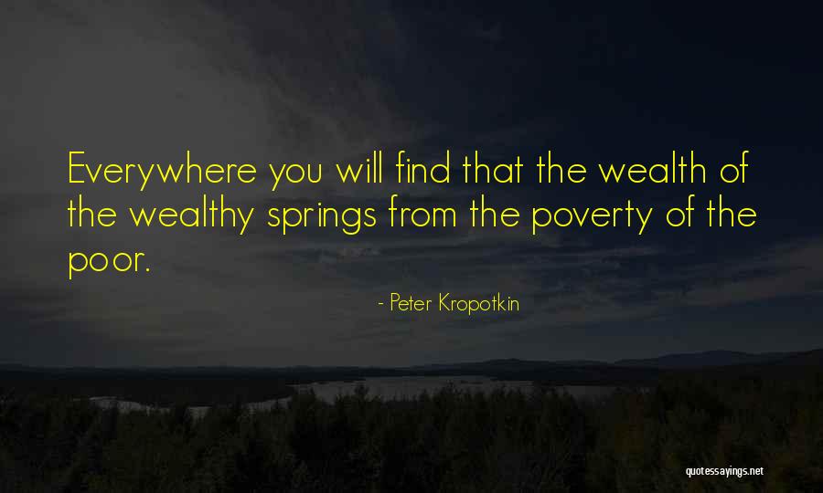 Peter Kropotkin Quotes 2220059 Peter Kropotkin Quotes 2220059