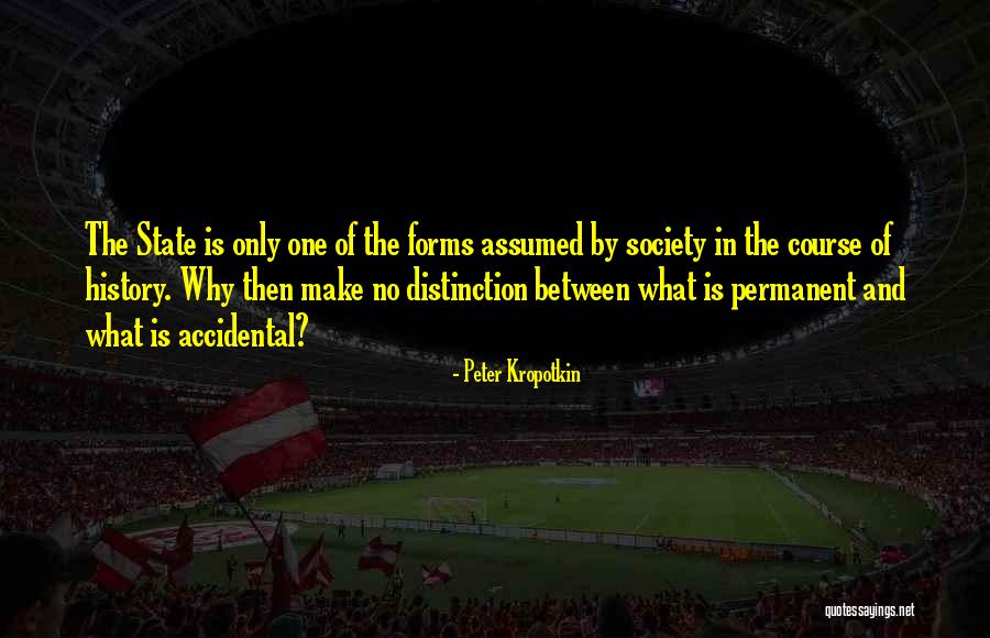 Peter Kropotkin Quotes 478451 Peter Kropotkin Quotes 478451
