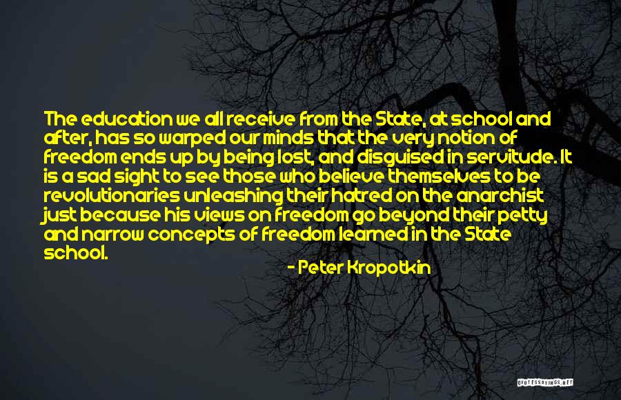 Peter Kropotkin Quotes 994513 Peter Kropotkin Quotes 994513