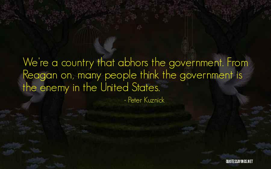 Peter Kuznick Quotes 1840293 Peter Kuznick Quotes 1840293