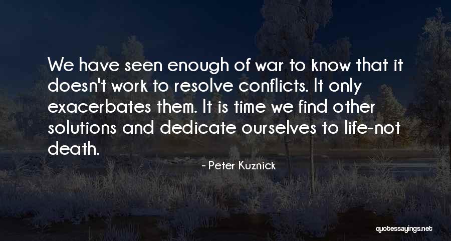 Peter Kuznick Quotes 230356 Peter Kuznick Quotes 230356